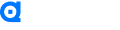 ArrayQ logo