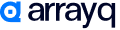 ArrayQ logo
